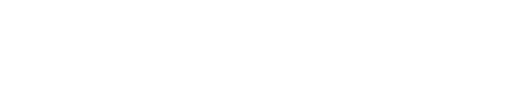عمر العمودي وشركاؤه